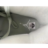 Air 4 HV0823-003 Seafoam (W) Jordan 0808